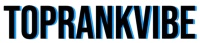 Logo toprankvibe.com toprankvibe.com